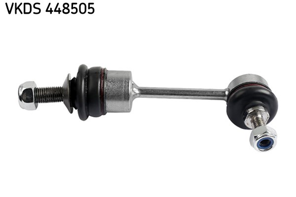 Link/Coupling Rod, stabiliser bar skf VKDS448505