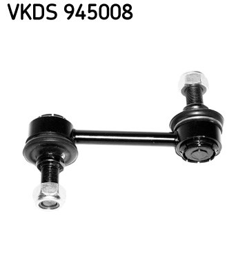 Link/Coupling Rod, stabiliser bar skf VKDS945008