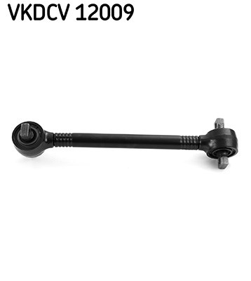 Control Arm/Trailing Arm, wheel suspension skf VKDCV12009