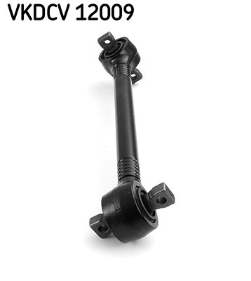 Control Arm/Trailing Arm, wheel suspension skf VKDCV12009 2