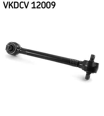 Control Arm/Trailing Arm, wheel suspension skf VKDCV12009 3