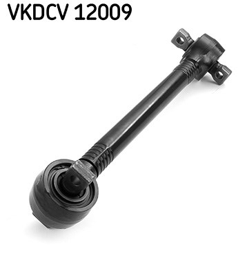 Control Arm/Trailing Arm, wheel suspension skf VKDCV12009 4