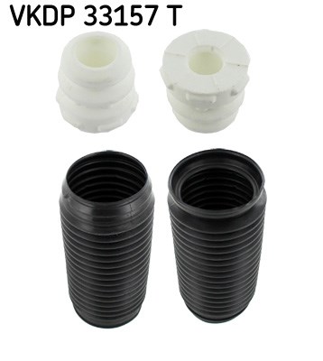 Dust Cover Kit, shock absorber skf VKDP33157T