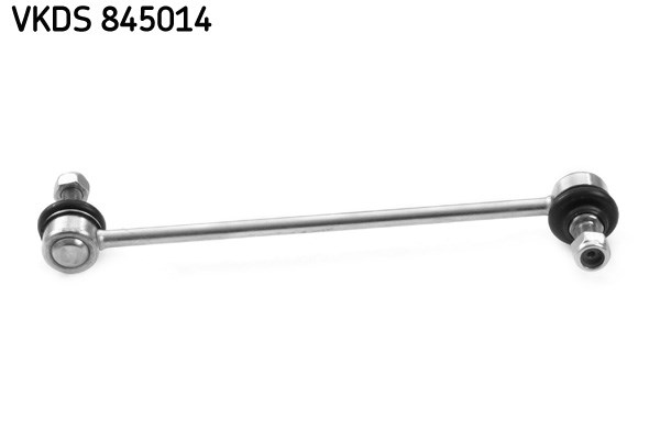 Link/Coupling Rod, stabiliser bar skf VKDS845014