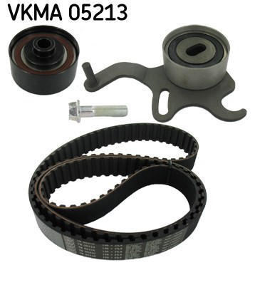 Timing Belt Kit skf VKMA05213