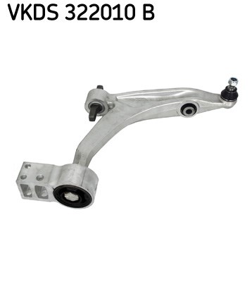 Control Arm/Trailing Arm, wheel suspension skf VKDS322010B