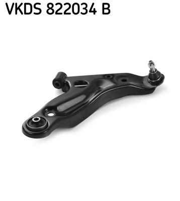 Control Arm/Trailing Arm, wheel suspension skf VKDS822034B