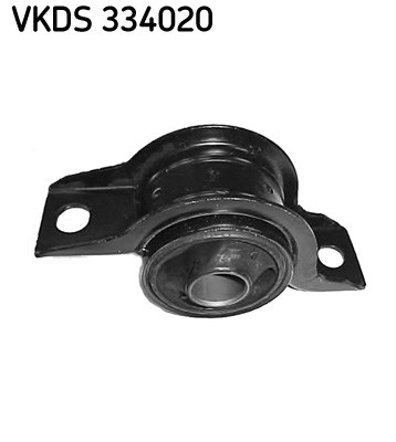 Mounting, control/trailing arm skf VKDS334020