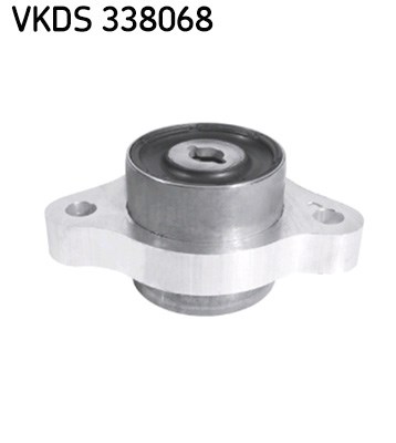 Mounting, control/trailing arm skf VKDS338068