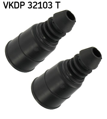 Dust Cover Kit, shock absorber skf VKDP32103T