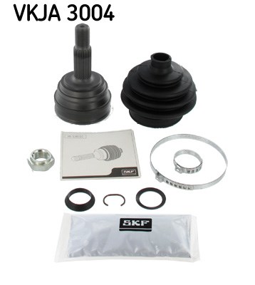 Joint Kit, drive shaft skf VKJA3004