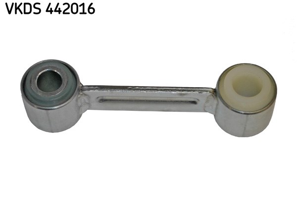 Link/Coupling Rod, stabiliser bar skf VKDS442016