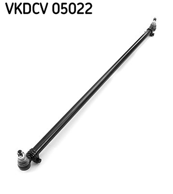 Tie Rod skf VKDCV05022 4