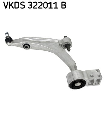 Control Arm/Trailing Arm, wheel suspension skf VKDS322011B