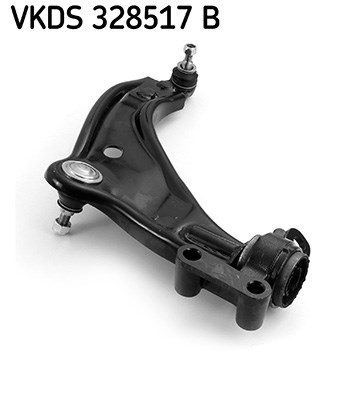 Control Arm/Trailing Arm, wheel suspension skf VKDS328517B