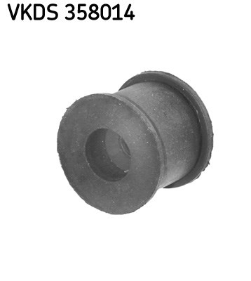 Bushing, stabiliser bar skf VKDS358014