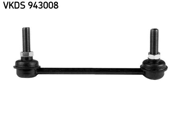 Link/Coupling Rod, stabiliser bar skf VKDS943008