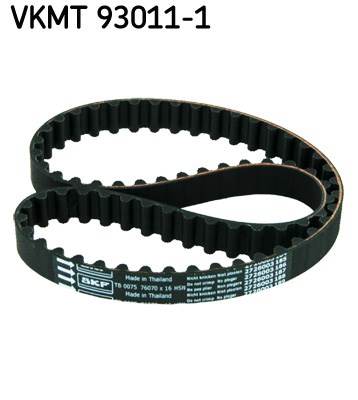 Timing Belt skf VKMT930111