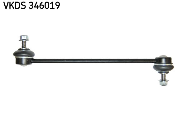 Link/Coupling Rod, stabiliser bar skf VKDS346019