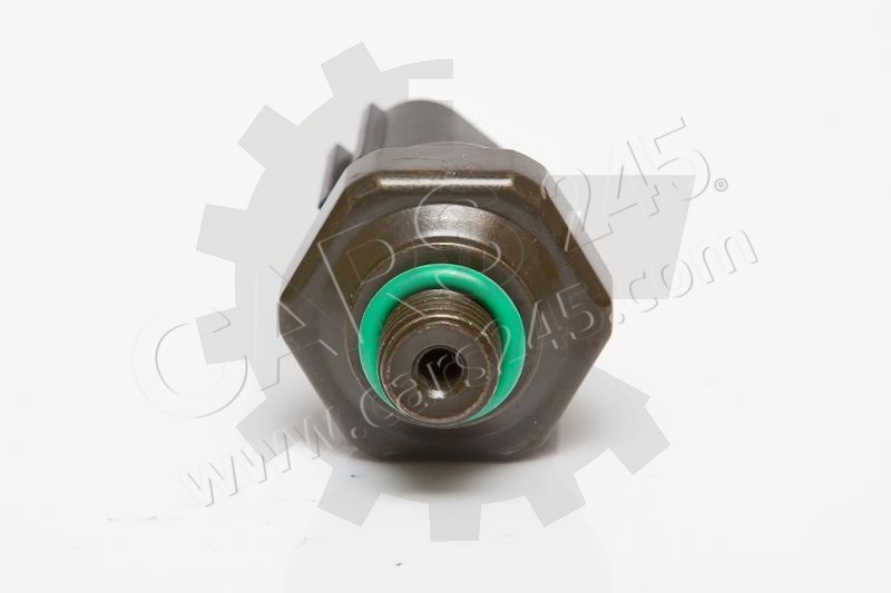Pressure Switch, air conditioning SKV Germany 95SKV114 2