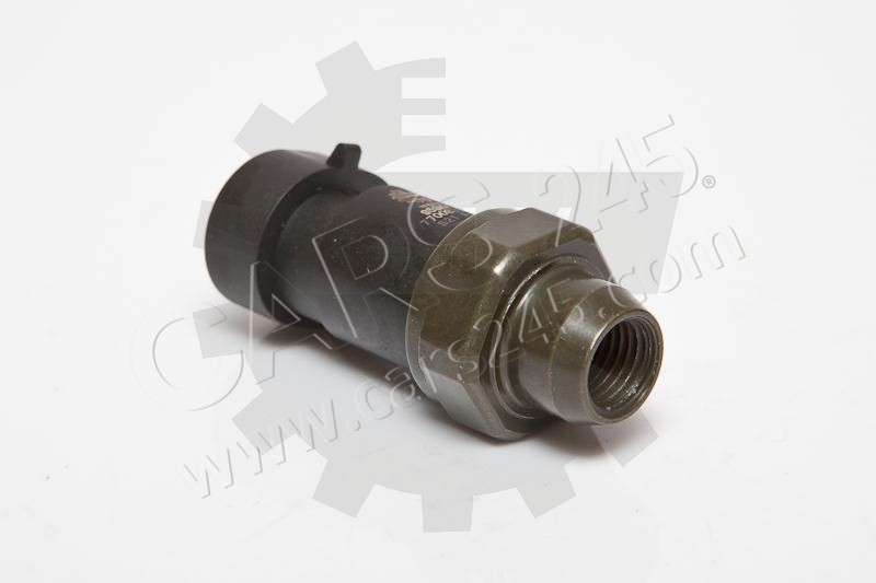 Pressure Switch, air conditioning SKV Germany 95SKV115