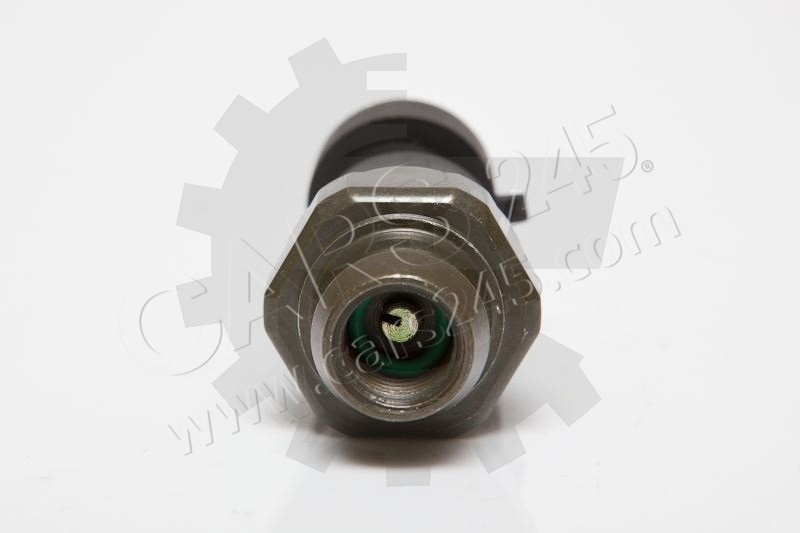 Pressure Switch, air conditioning SKV Germany 95SKV115 3