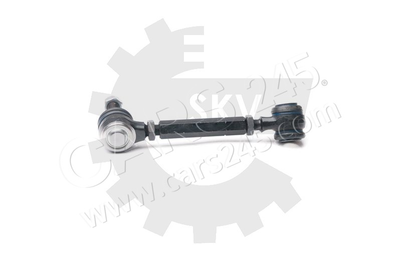 Control/Trailing Arm, wheel suspension SKV Germany 04SKV038 2