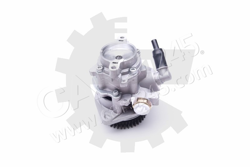 Hydraulic Pump, steering system SKV Germany 10SKV289 3
