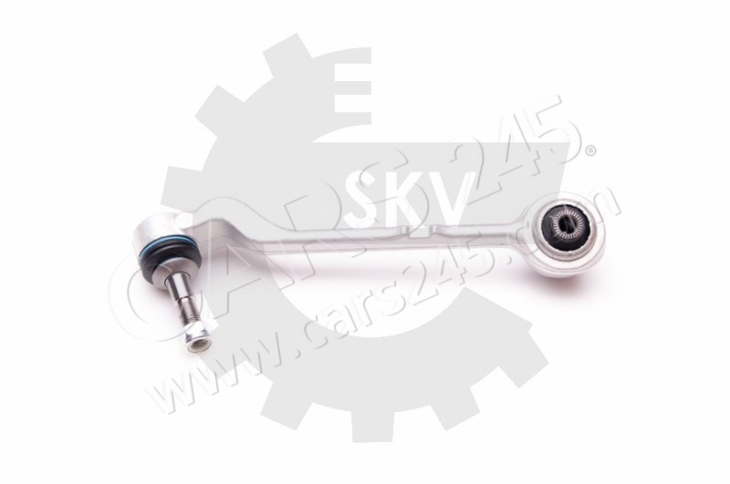 Control/Trailing Arm, wheel suspension SKV Germany 04SKV042 2