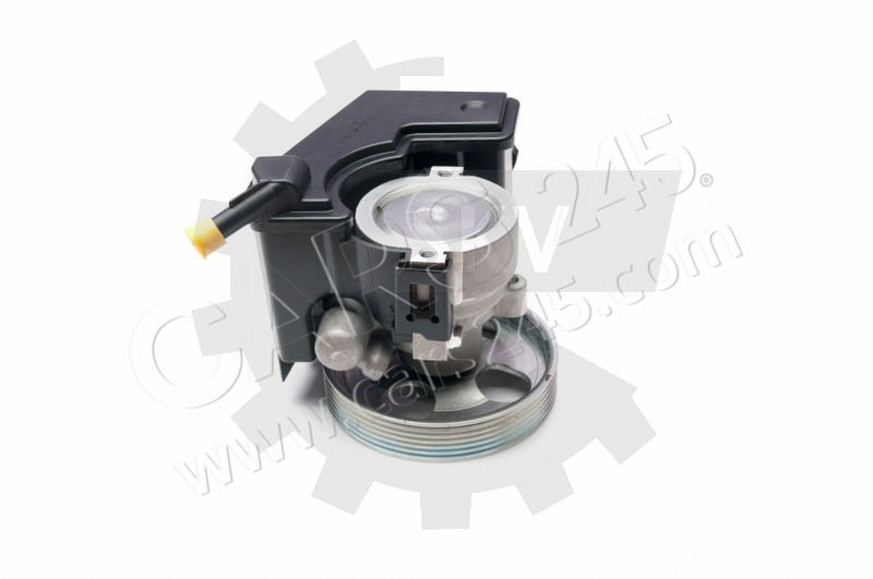 Hydraulic Pump, steering system SKV Germany 10SKV231 4