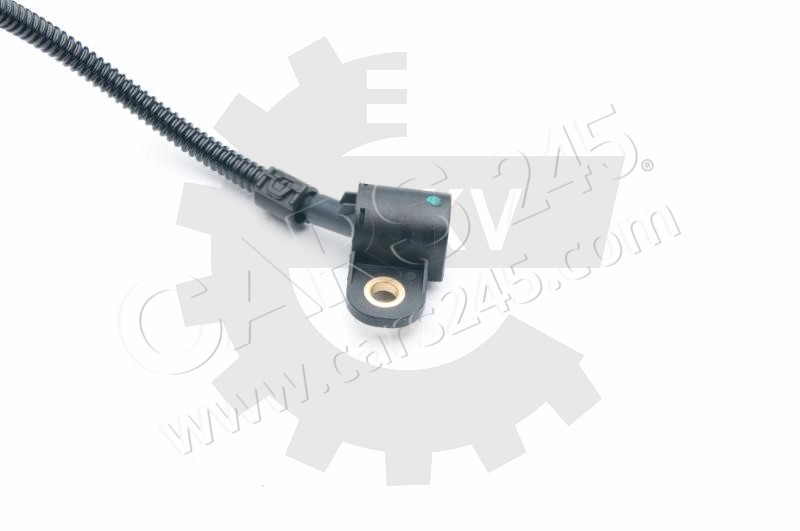 Sensor, crankshaft pulse SKV Germany 17SKV365 3
