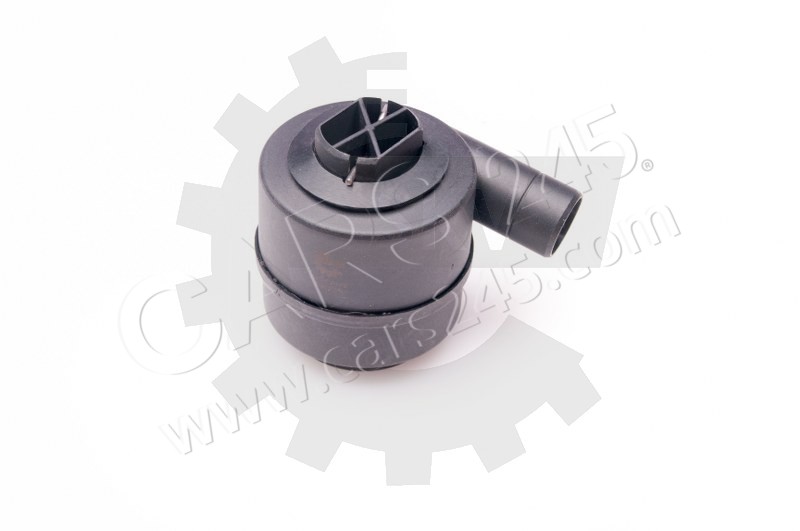 Valve, crankcase ventilation SKV Germany 31SKV015