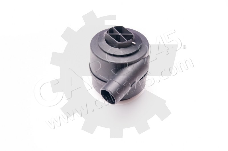 Valve, crankcase ventilation SKV Germany 31SKV015 2