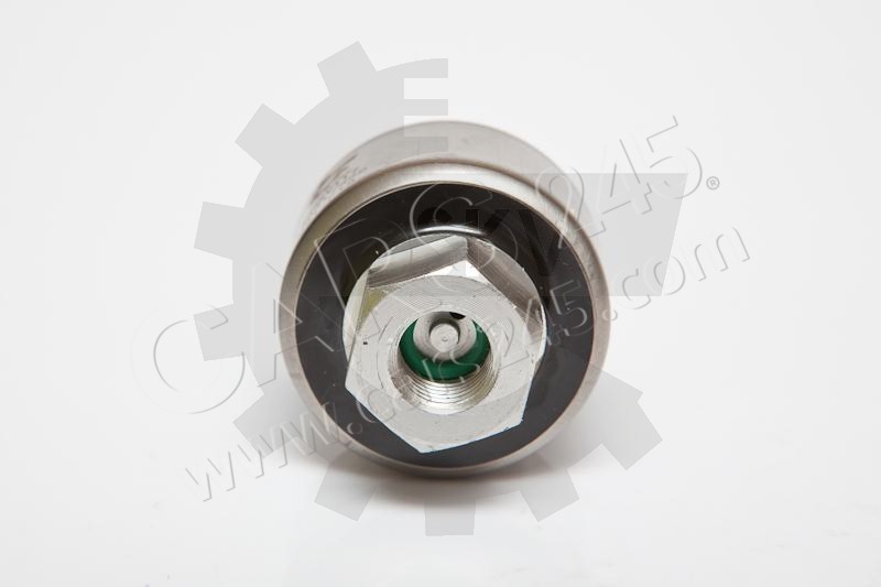 Pressure Switch, air conditioning SKV Germany 95SKV117 2