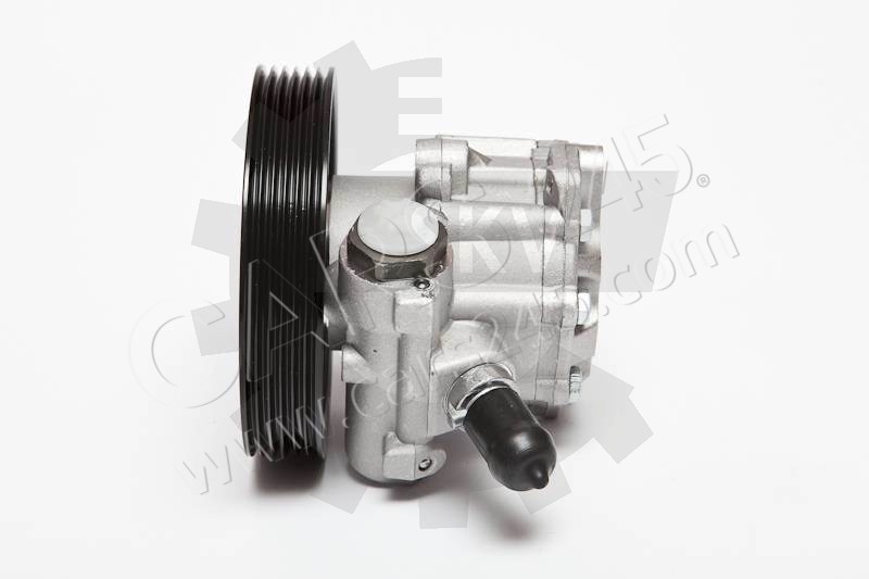 Hydraulic Pump, steering system SKV Germany 10SKV023 5
