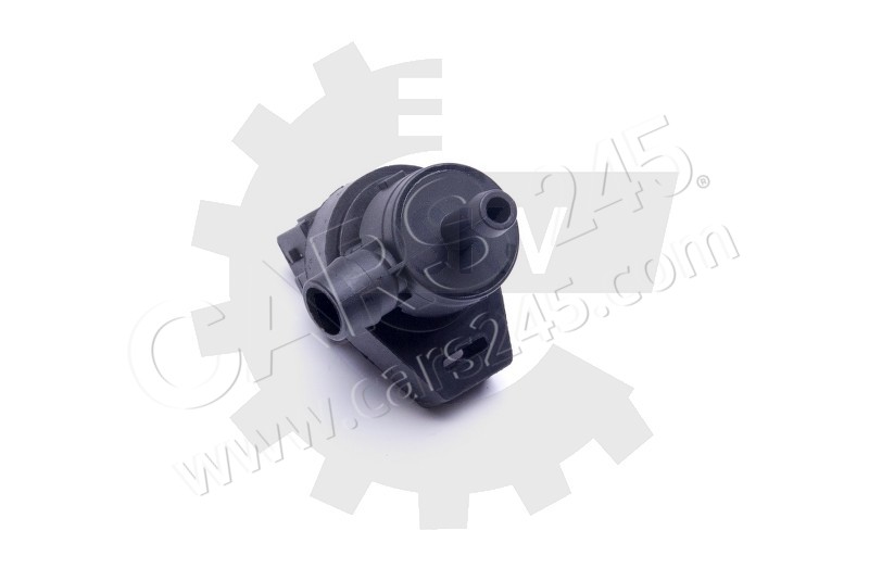 Valve, crankcase ventilation SKV Germany 31SKV161 3