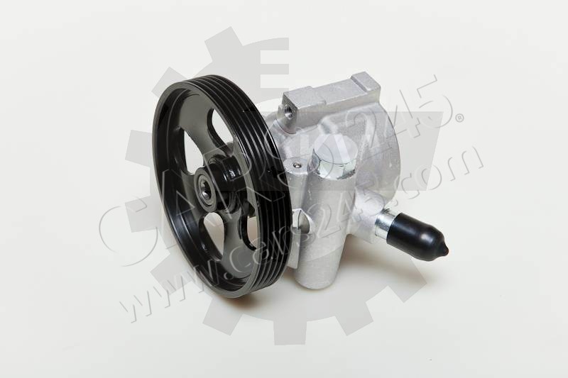 Hydraulic Pump, steering system SKV Germany 10SKV057 6