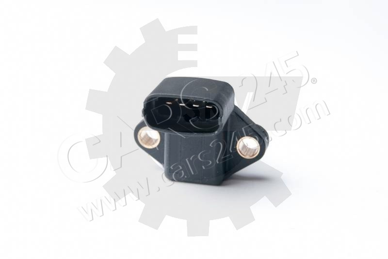 Sensor, intake manifold pressure SKV Germany 17SKV133
