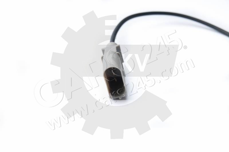 Sensor, crankshaft pulse SKV Germany 17SKV266 3