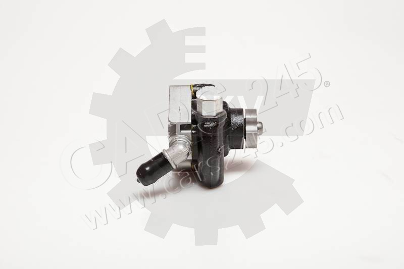 Hydraulic Pump, steering system SKV Germany 10SKV116 5