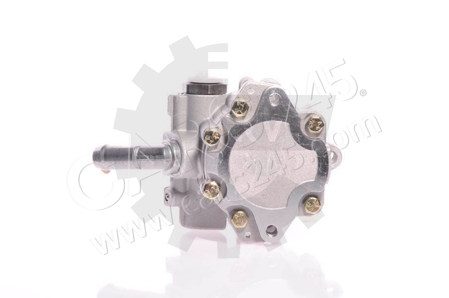 Hydraulic Pump, steering system SKV Germany 10SKV165 5