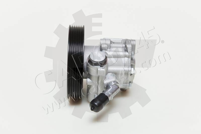 Hydraulic Pump, steering system SKV Germany 10SKV060 2
