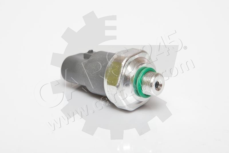 Pressure Switch, air conditioning SKV Germany 95SKV119