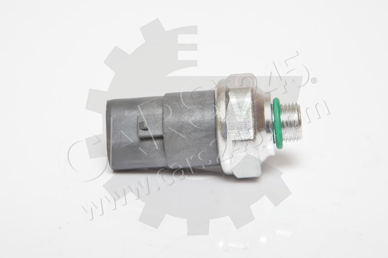 Pressure Switch, air conditioning SKV Germany 95SKV119 2