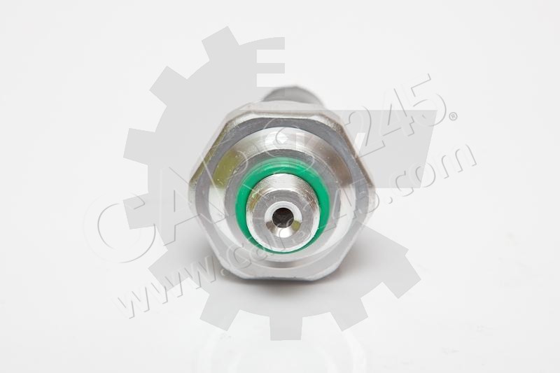Pressure Switch, air conditioning SKV Germany 95SKV119 3