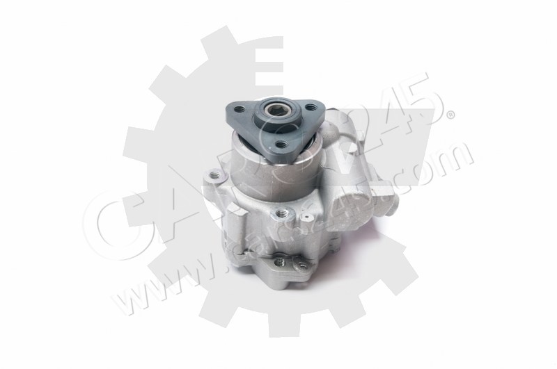 Hydraulic Pump, steering system SKV Germany 10SKV221 4