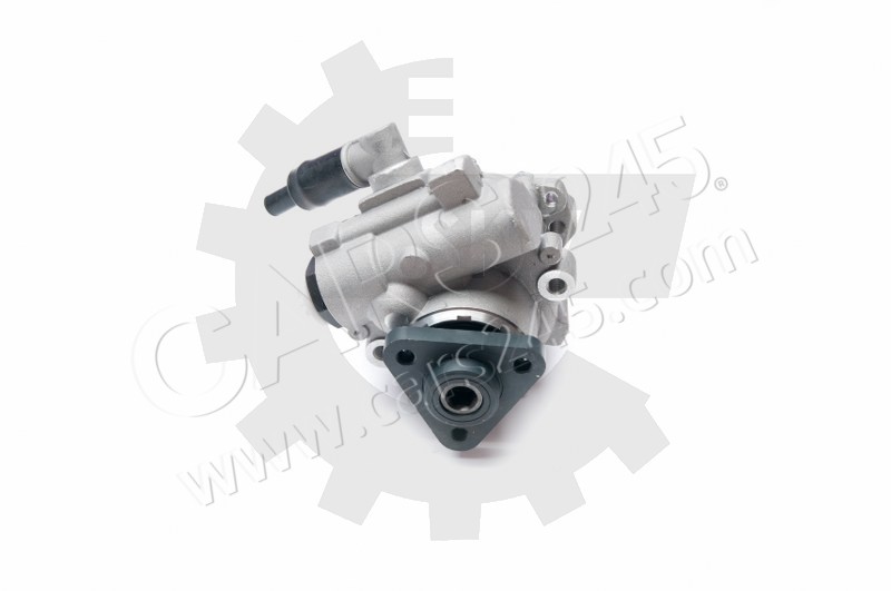 Hydraulic Pump, steering system SKV Germany 10SKV221 5