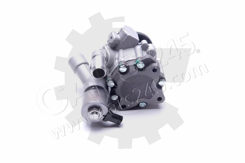 Hydraulic Pump, steering system SKV Germany 10SKV290 4