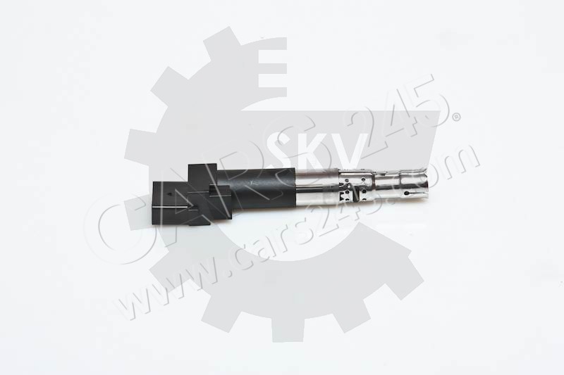 Ignition Coil SKV Germany 03SKV133 2