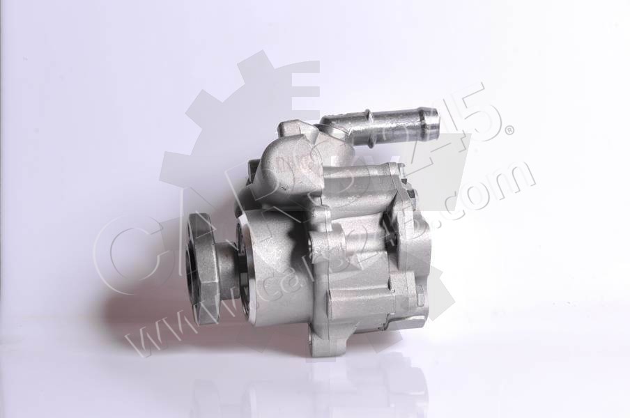 Hydraulic Pump, steering system SKV Germany 10SKV152 3